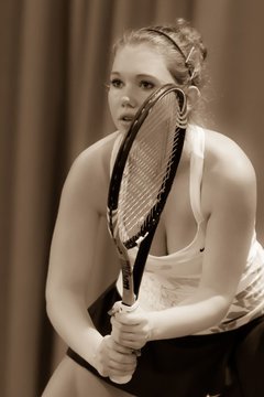 Ausschnitte 4566 - Dunlop Nachwuchs Turnier Winter Circuit